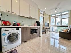 The Hillford (D21), Apartment #635076481